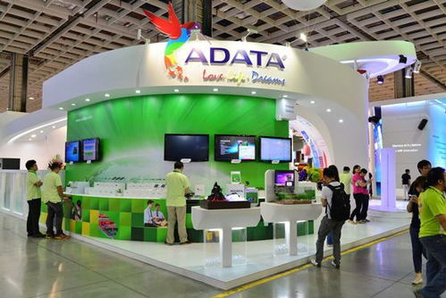 南京展會服務 專業舞臺桁架搭建與燈光音響租賃，助力成功會展