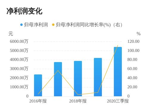 華仁藥業深化產業布局 子公司斥資1億元成立華仁健康產業，聚焦國內貿易代理新賽道